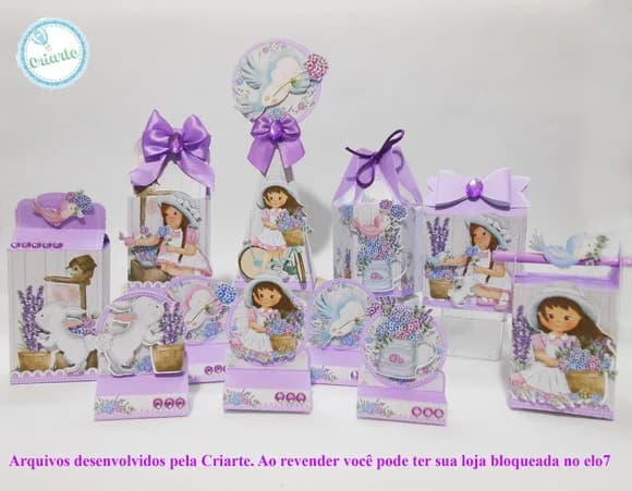 Arquivo de Corte Jardim 75