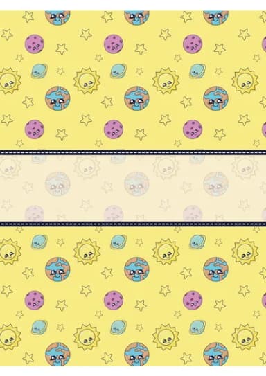 Caderno ou Agenda Personalizada