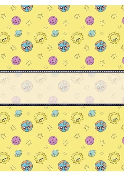 Caderno ou Agenda Personalizada