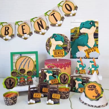 Arquivo De Corte Dinossauros 04
