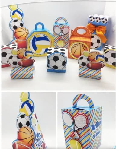 Arquivo de Corte Esportes 01