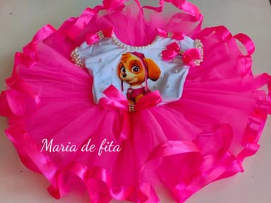 Patrulha canina