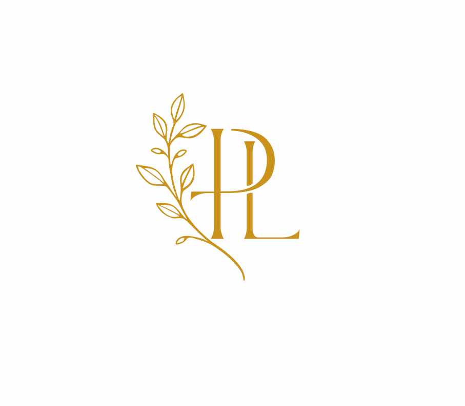 Paperlets