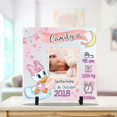 Azulejo Personalizado 20 x 20