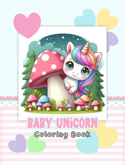 Caderno ou Agenda Personalizada