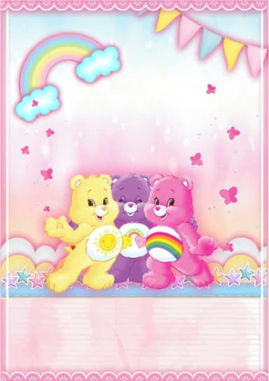 Caderno Brochurão Personalizado
