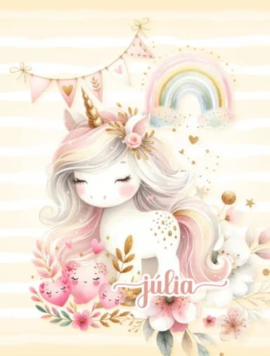 Caderno ou Agenda Personalizada