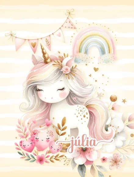 Caderno ou Agenda Personalizada