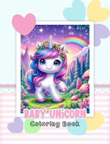 Caderno ou Agenda Personalizada