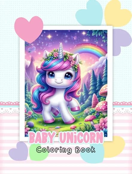 Caderno ou Agenda Personalizada