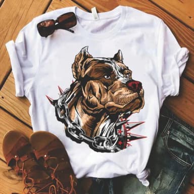 Camisa Personalizada