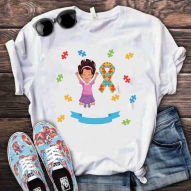 Camisa Personalizada