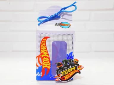 Kit 30 Lembrancinhas Hotweels