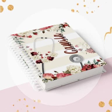 Agenda Profissões