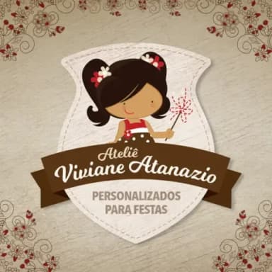 Kit Festa 01 - c/ 27 itens