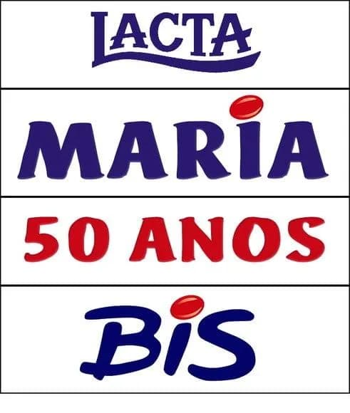 Adesivo Personalizado para Bis