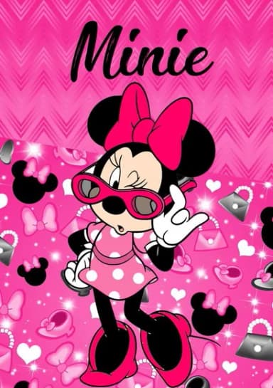 Caderno ou Agenda Personalizada
