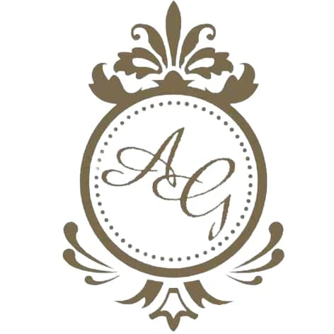 Aromas de Gaia