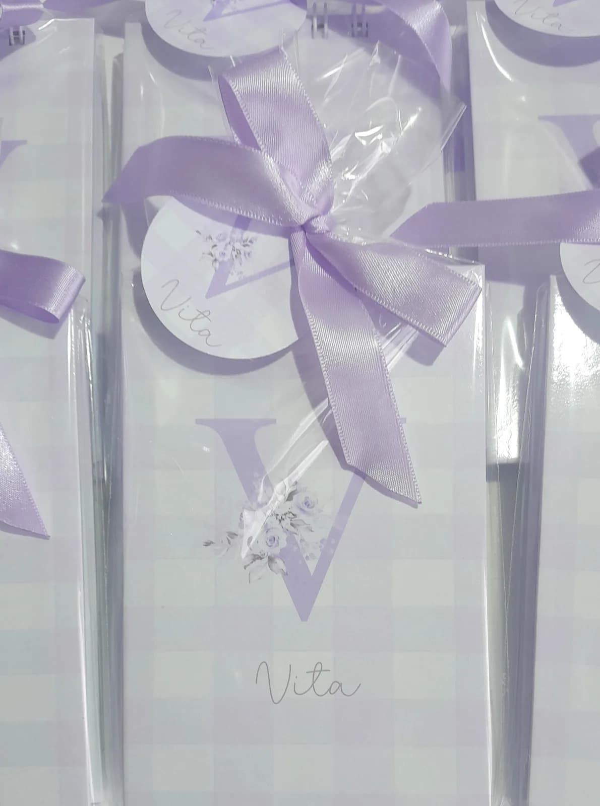 Bloquinho Personalizado 10x15 Capa Dura