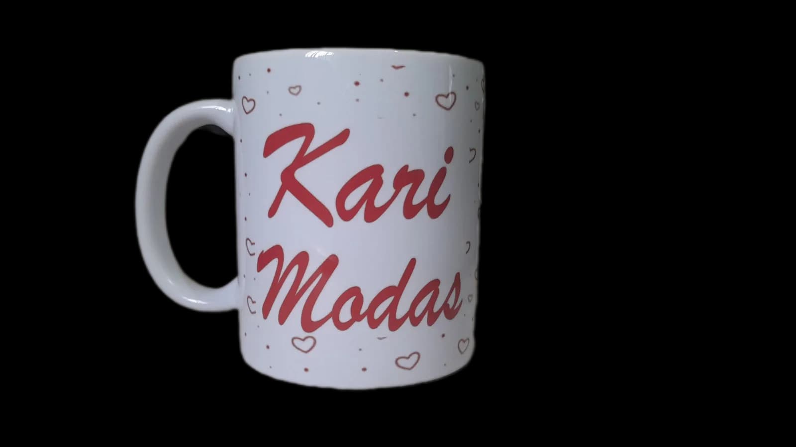 canecas personalizadas
