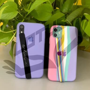 Migs Personalizadas Fita Salva Celular - Impressão Frente !!