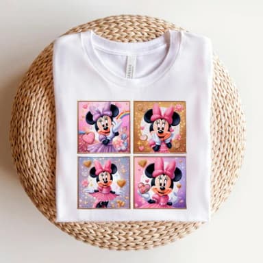 Camisa Personalizada