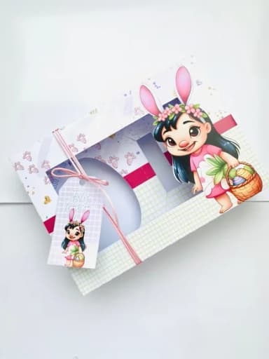 Mini Confeiteiro