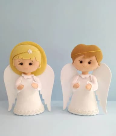 Anjo