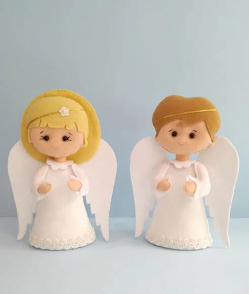Anjo