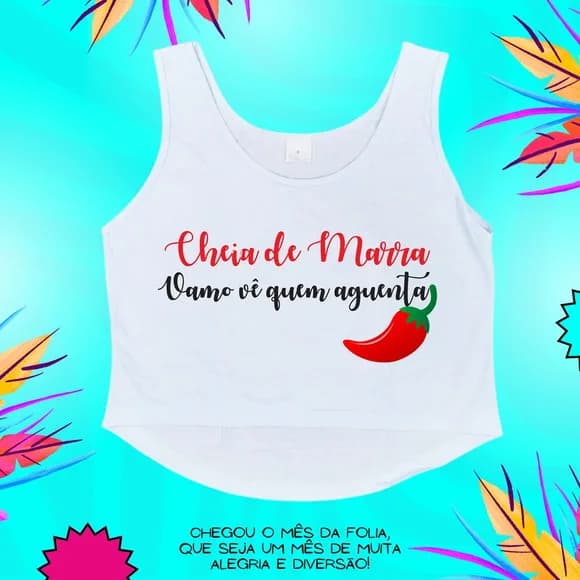para o Elo7, Aqui Está o Descritivo Técnico e Comercial para