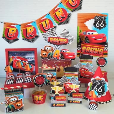 Arquivo De Corte Carros 03