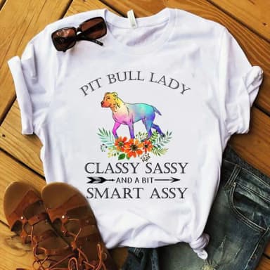 Camisa Personalizada