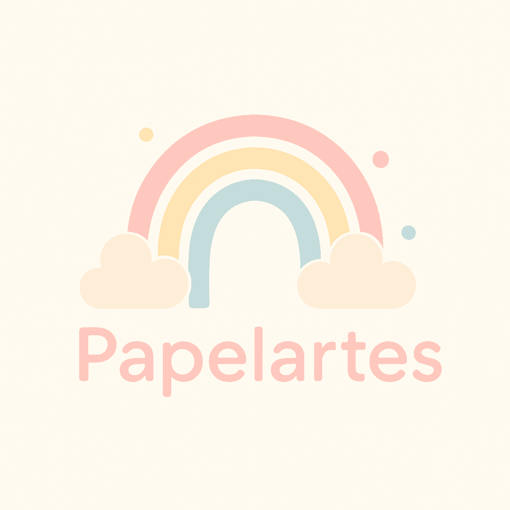 Papelartes