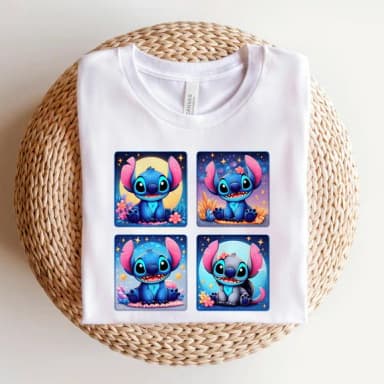 Camisa Personalizada