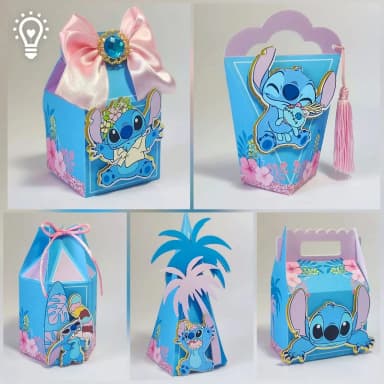 ARQUIVO DE CORTE STITCH 102