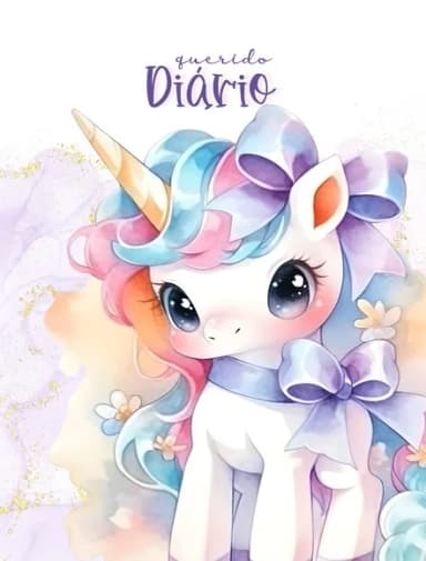 Caderno ou Agenda Personalizada