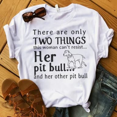 Camisa Personalizada