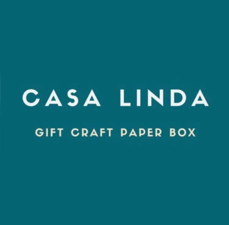 Casa Linda Gifts