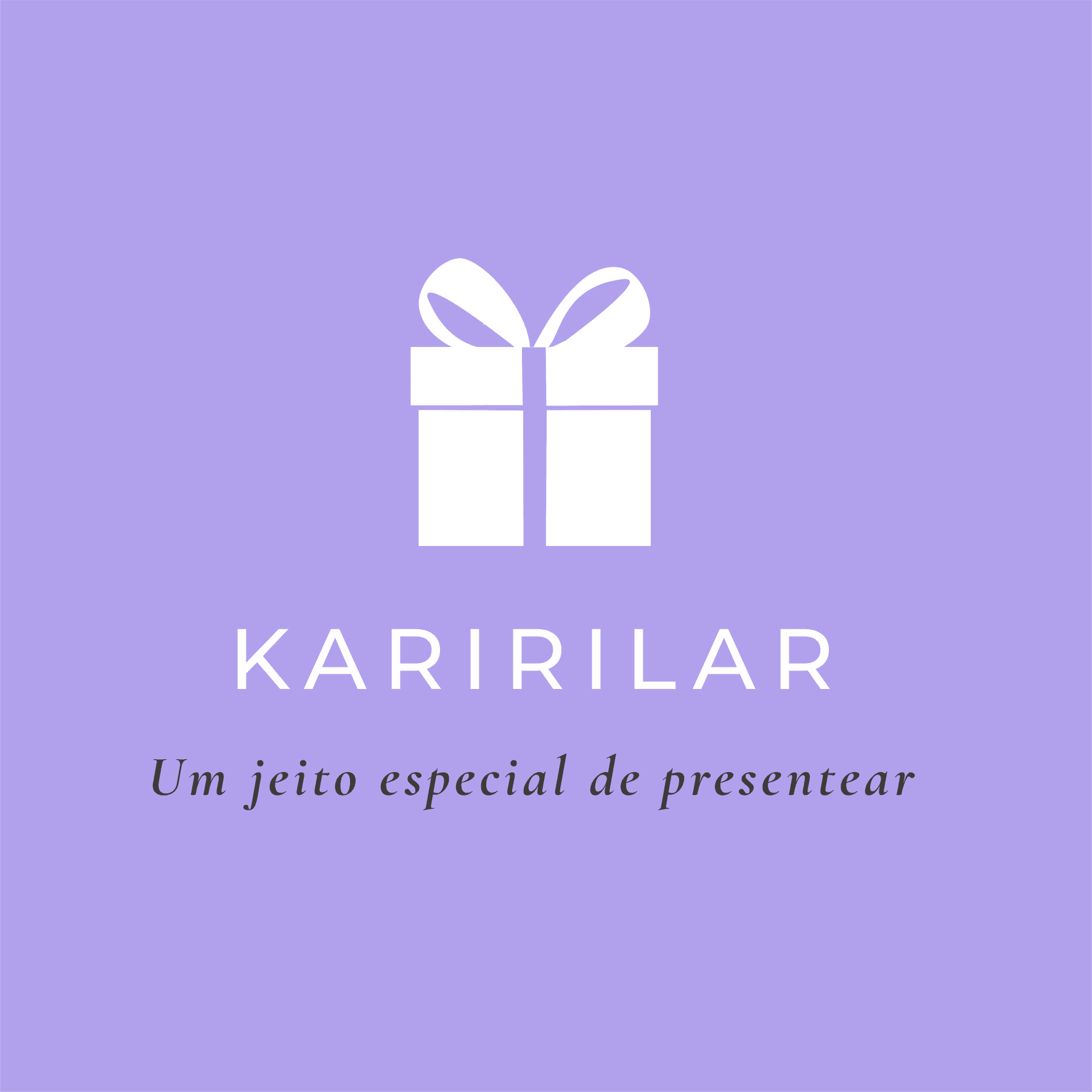 Karirilar