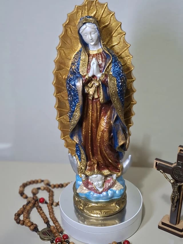 Imagens Coloridas Personalizadas