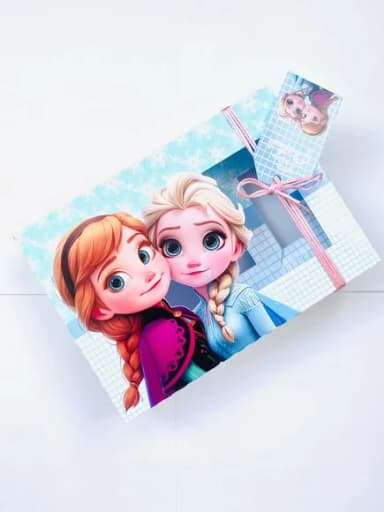 Mini Confeiteiro