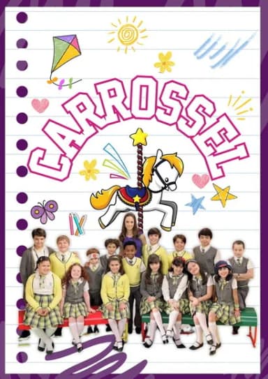 Caderno Brochurão Personalizado