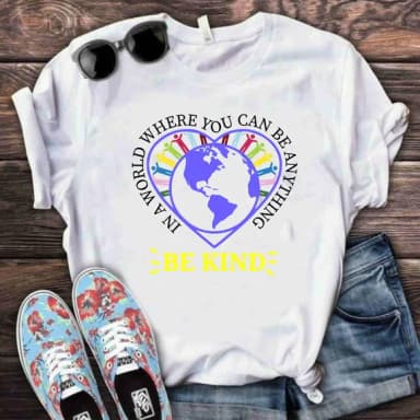 Camisa Personalizada