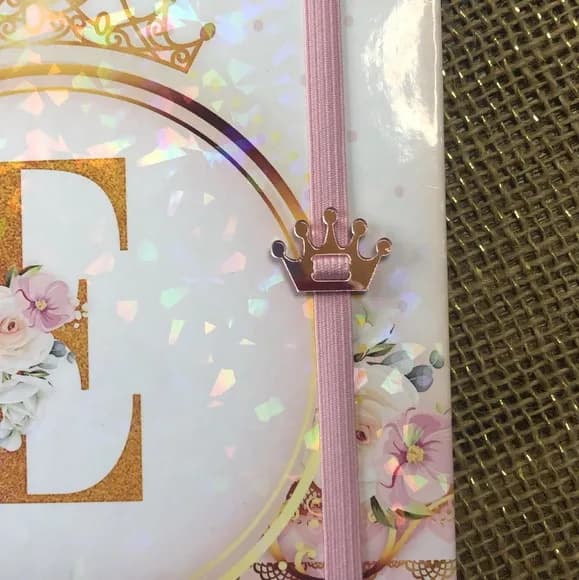 Caderneta de Saúde / Vacinação Personalizada Realeza
