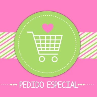 Almochaveiro Personalizado