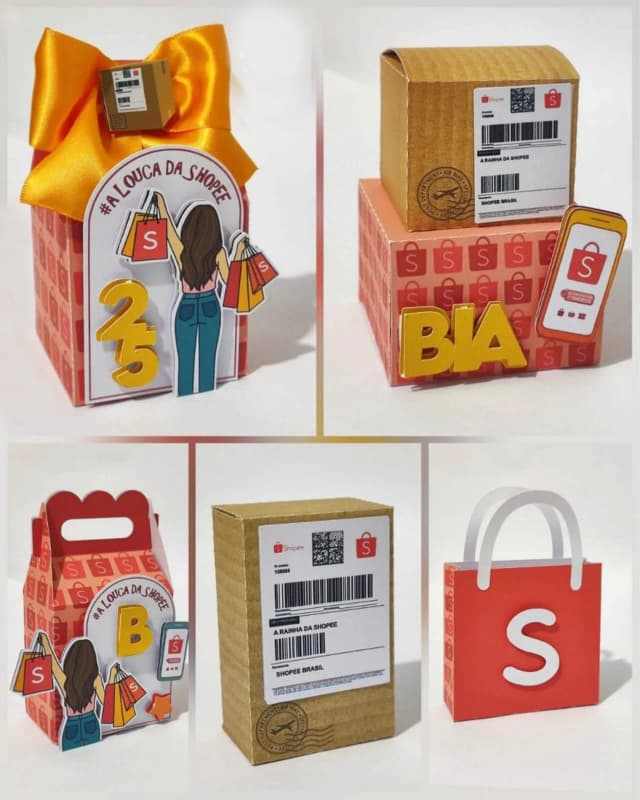 ARQUIVO DE CORTE COMPRAS 130