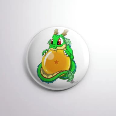 Botton Shen Long