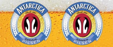 Caneca Personalizada