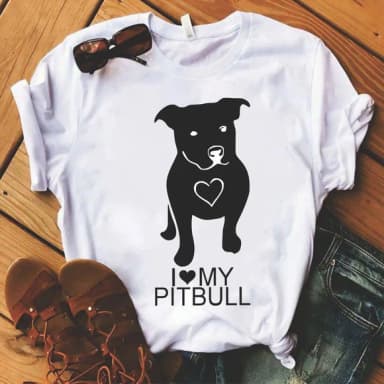 Camisa Personalizada