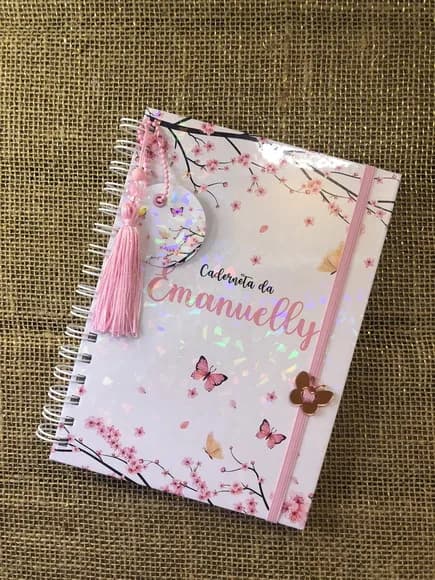 Caderneta de Saúde / Vacinação Personalizada - Cerejeira